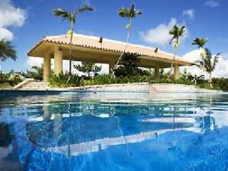 Jep's Bungalow