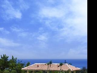 Jep's Bungalow Inn 2*