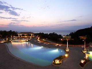 Inn Jep's Bungalow Koh Samet