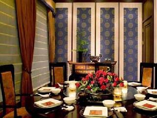 Inn Jep's Bungalow 2*