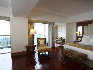 Jep's Bungalow Inn 2*