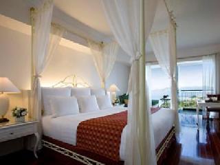Jep's Bungalow 2* Koh Samet