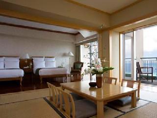 Inn Jep's Bungalow