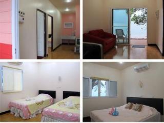 Resort Sukorn