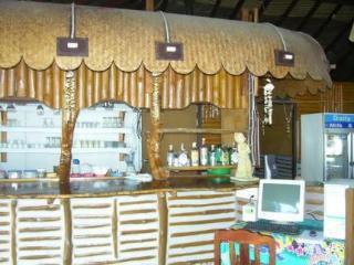 Sukorn Resort Ko Sukon