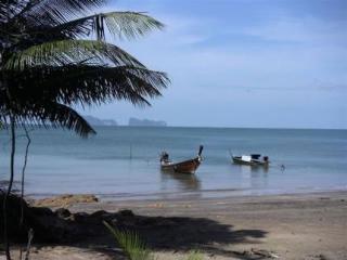 Sukorn Resort