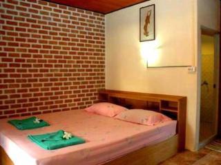 Sukorn Andaman Resort