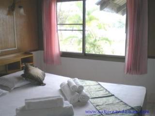 Sukorn Andaman 3* Ko Sukon
