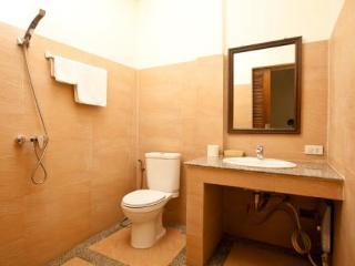 Shanti Boutique Hotel