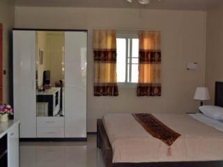 Moon River Hotel