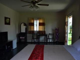 Moon River 3* Ubon Ratchathani