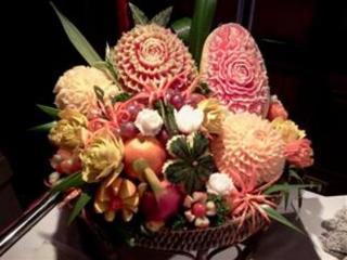 Ubon Buri & Resort