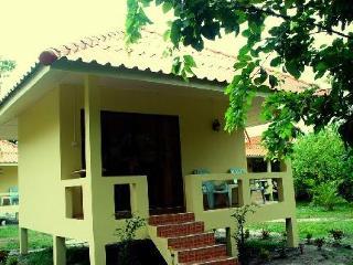 Buffalo Bay Vacation Club Resort 3*