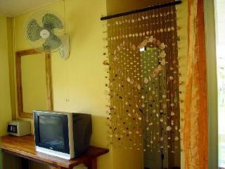 Resort Buffalo Bay Vacation Club Koh Phayam