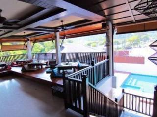 Numsai Khaosuay Resort 4*