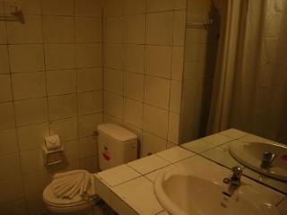 Resort Grand Thai House 3*