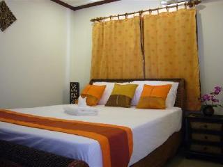 Hotel Lamai Beach