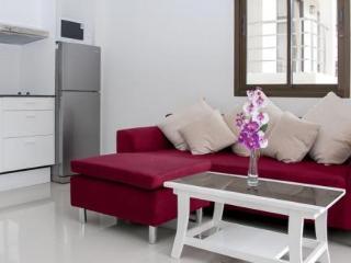 Apartment White Pearl Village Koh Samui