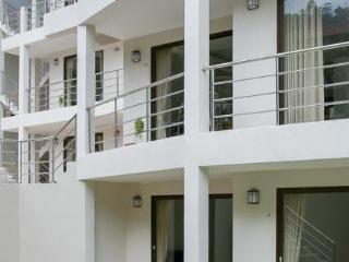 Apartment White Pearl Village *