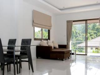 White Pearl Village Apartment *