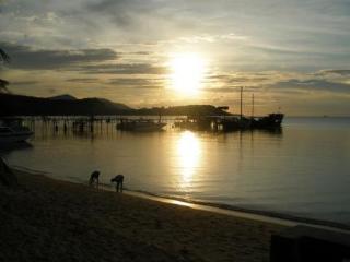 Sunset Marina 2*