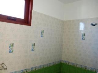 Guest house Nida Bo Phut Silver 2*