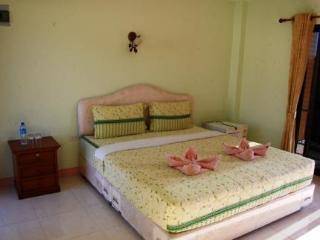 Nida Bo Phut Silver