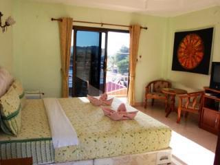 Nida Bo Phut Silver Guest house 2*