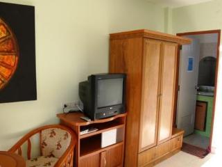Guest house Nida Bo Phut Silver