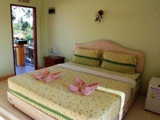 Nida Bo Phut Silver Guest house Bang Rak Beach (Koh Samui)