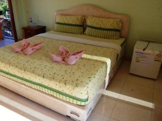 Nida Bo Phut Silver Bang Rak Beach (Koh Samui)
