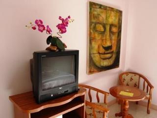 Guest house Nida Bo Phut Silver Bang Rak Beach (Koh Samui)
