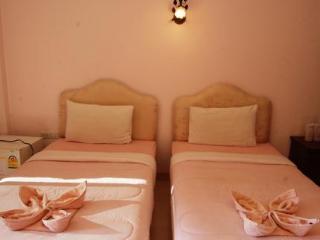 Nida Bo Phut Silver Guest house Bang Rak Beach (Koh Samui)