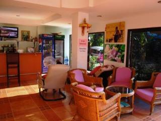 Nida Bo Phut Silver Guest house 2*