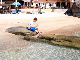 Narakaan Boutique Koh Tao