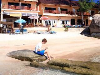 Narakaan Boutique Hotel