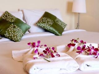 Hotel Narakaan Boutique