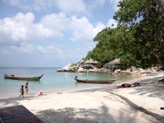 Narakaan Boutique Koh Tao