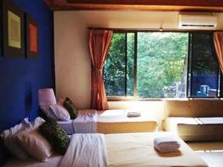 Narakaan Boutique Hotel