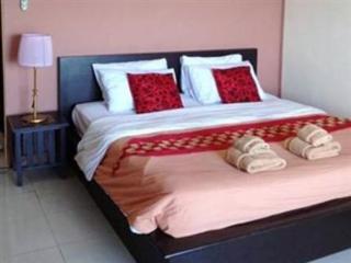 Hotel Narakaan Boutique 3*