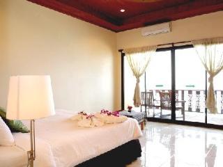 Narakaan Boutique 3*