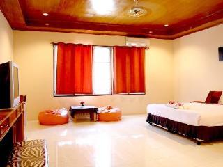 Narakaan Boutique Hotel 3*