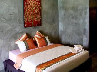 Narakaan Boutique 3* Koh Tao