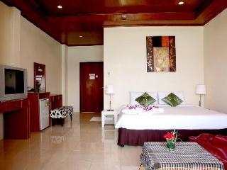 Hotel Narakaan Boutique 3*