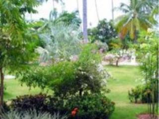 Bang Po Sovereign 3 Bed Hotel 3*