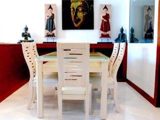 Bang Po Sovereign 3 Bed Hotel