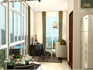 Arisara Place Apartment *