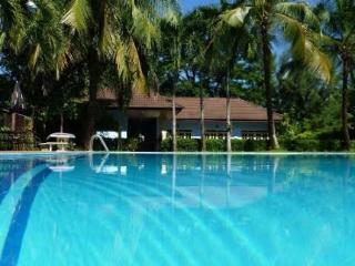 Bb And Fitness Center 3*