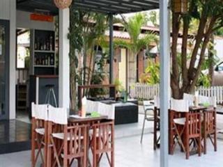 Hotel Bb And Fitness Center 3*