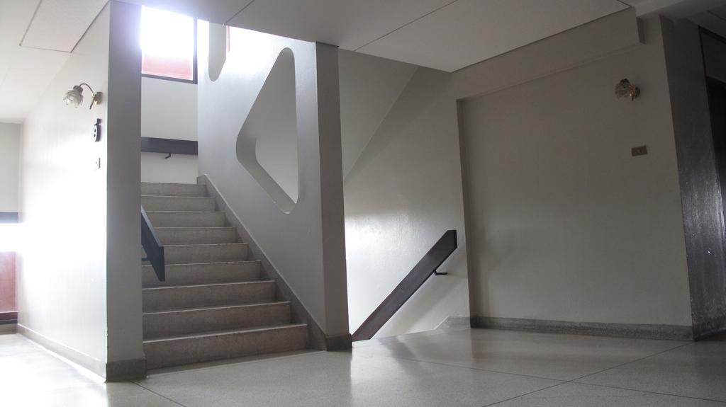 Hotel Ubon 3*